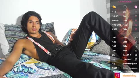 Snapshot of dantedecentralized chatting on 11.01.25 X Dante7373574 online show from 11.01.25