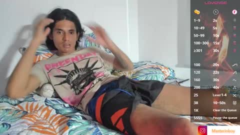 Snapshot of dantedecentralized chatting on 11.12.25 X Dante7373574 online show from 11.12.25