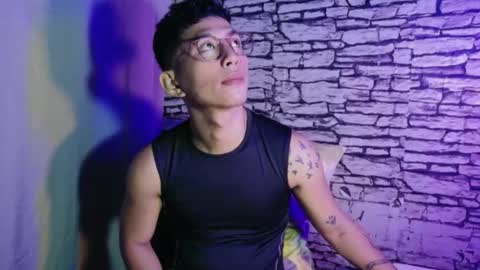 Dante online show from 04.02.26