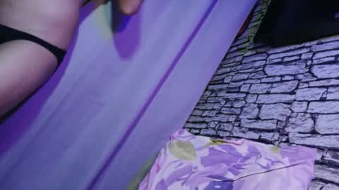 Dante online show from 04.10.26