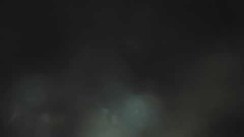 dantee_1_ online show from 12.21.25