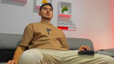 Dante online show from 02.22.26