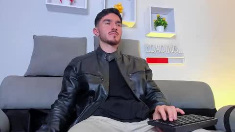 Dante online show from 04.11.26