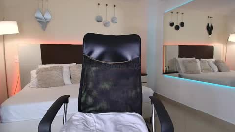 Dante online show from 02.13.25