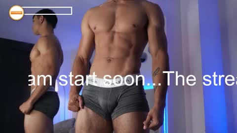 Dante online show from 11.21.25