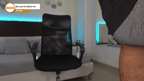 Dante online show from 11.27.25