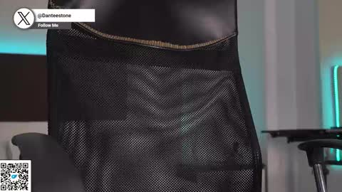 Dante online show from 02.23.26