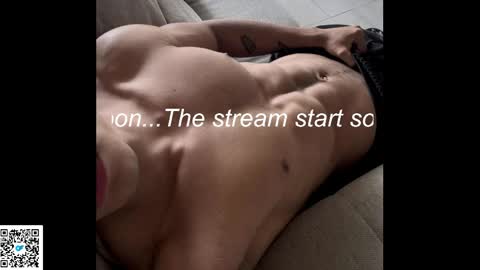 Dante online show from 04.02.26