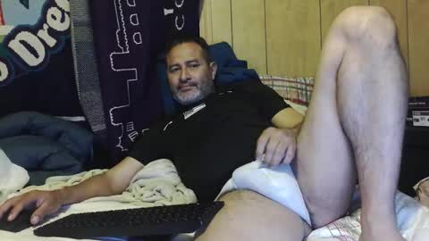 dantehot2020 online show from 02.08.26