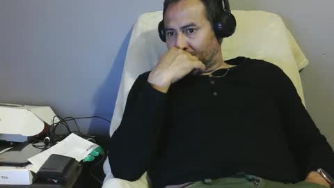 dantehot82 online show from 01.05.25