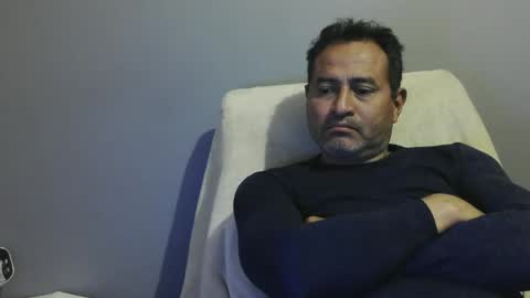 dantehot82 online show from 01.15.25