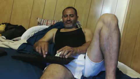 dantehot82 online show from 10.21.25