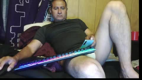 dantehot82 online show from 03.23.26