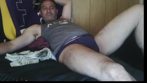 Snapshot of dantehot82 chatting on 04.30.26 dantehot82 online show from 04.30.26