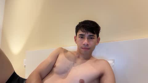 dantehotwink online show from 10.12.25