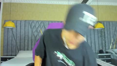 Dante online show from 05.24.26
