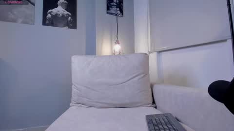 danteread online show from 02.19.26