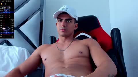 Dante online show from 01.07.25