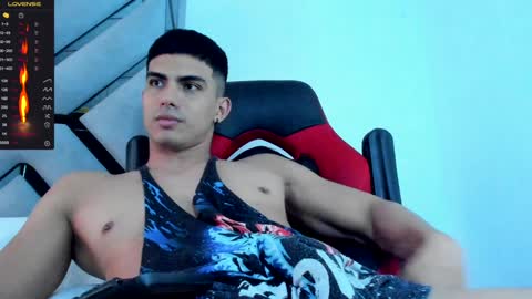 Dante online show from 01.10.25