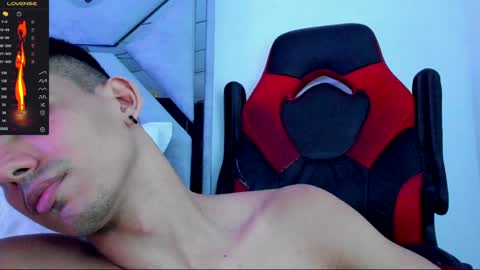 Dante online show from 01.30.25