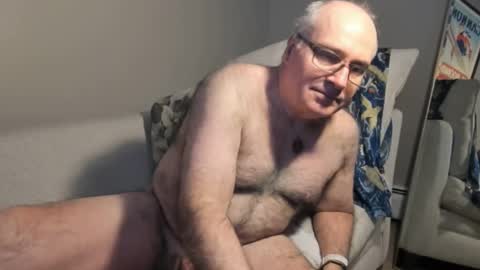 Mark online show from 11.20.25