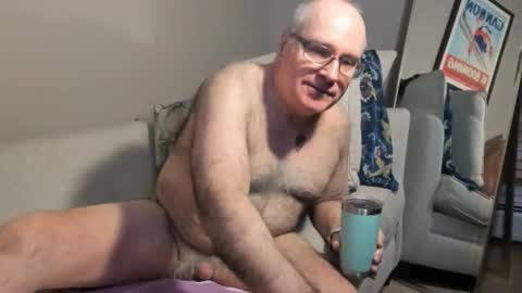 Mark online show from 02.15.26