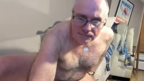 Mark online show from 02.28.26