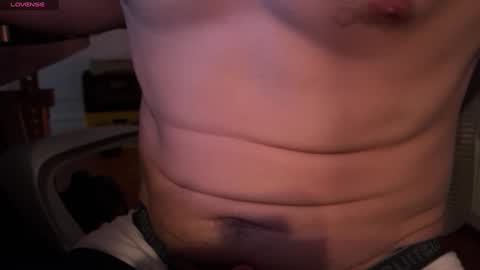 Snapshot of danteslife chatting on 12.11.24 Dante online show from 12.11.24