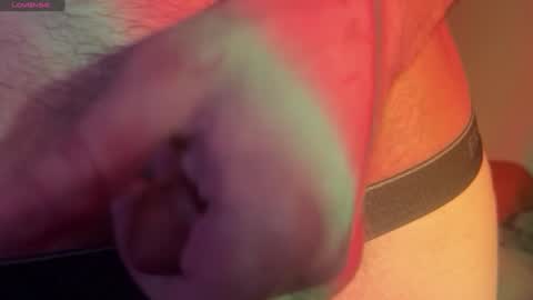 Snapshot of danteslife chatting on 12.29.24 Dante online show from 12.29.24