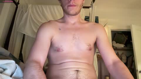 Snapshot of danteslife chatting on 02.06.25 Dante online show from 02.06.25