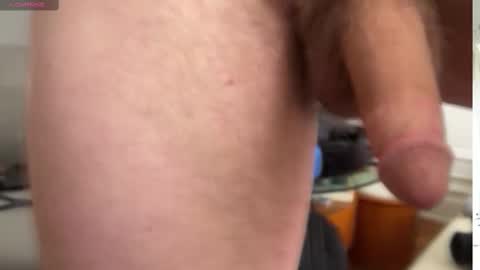 Snapshot of danteslife chatting on 02.19.25 Dante online show from 02.19.25