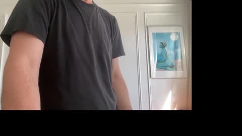 Snapshot of danteslife chatting on 09.15.25 Dante online show from 09.15.25