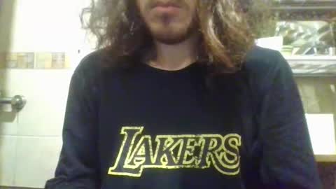 Incubus boy online show from 04.21.26