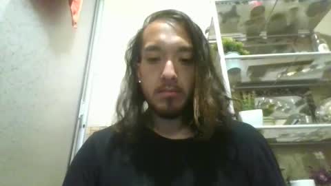 Incubus boy online show from 05.06.26