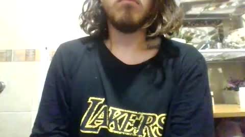 Incubus boy online show from 05.18.26