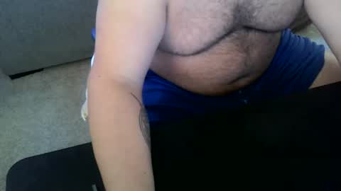 Snapshot of dantheman147 chatting on 11.08.25 dantheman147 online show from 11.08.25