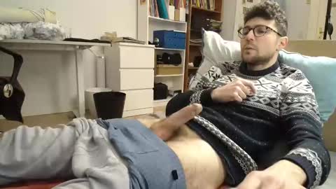 Daniel online show from 02.03.26