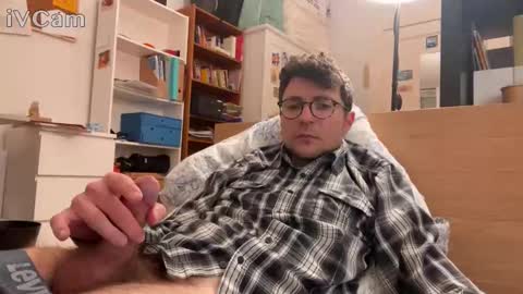 Daniel online show from 03.05.26