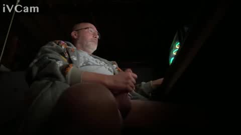 Snapshot of dantheman741 chatting on 12.22.24 dantheman741 online show from 12.22.24