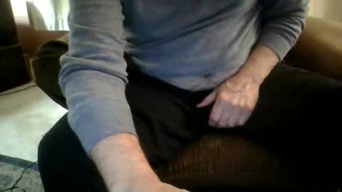 danny online show from 03.14.26