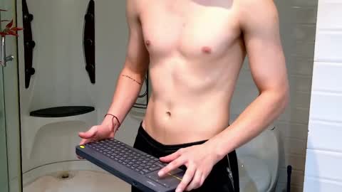 PlayWithMe online show from 03.24.26