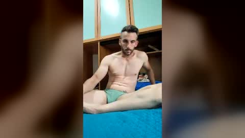 Snapshot of dany91camma chatting on 06.16.26 dany91camma online show from 06.16.26