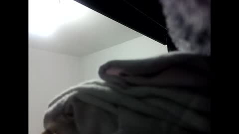 Snapshot of dany_alexa chatting on 01.09.25 Dany And Alexa online show from 01.09.25