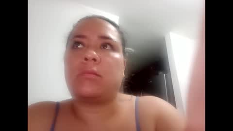 Snapshot of dany_alexa chatting on 01.12.25 Dany And Alexa online show from 01.12.25