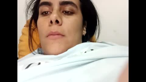 Snapshot of dany_alexa chatting on 01.17.25 Dany And Alexa online show from 01.17.25