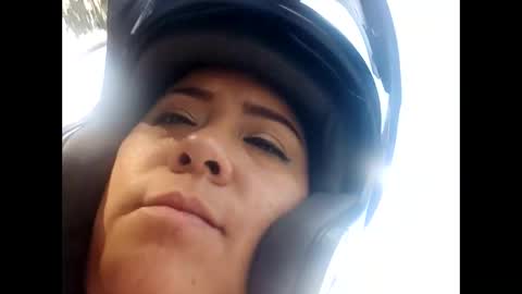 Snapshot of dany_alexa chatting on 01.19.25 Dany And Alexa online show from 01.19.25