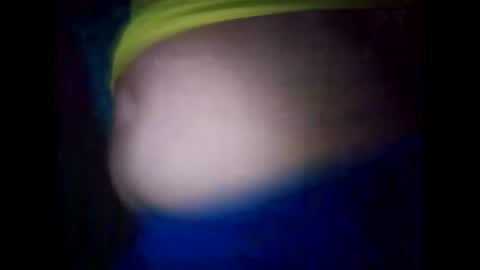 Snapshot of dany_alexa chatting on 01.24.25 Dany And Alexa online show from 01.24.25