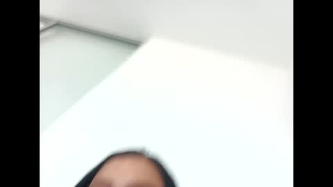 Snapshot of dany_alexa chatting on 01.26.25 Dany And Alexa online show from 01.26.25