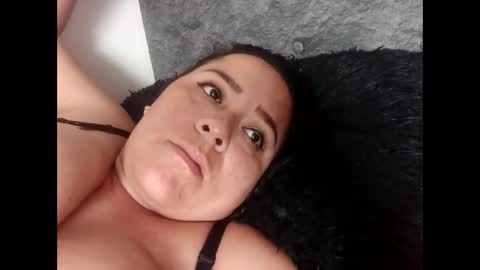 Snapshot of dany_alexa chatting on 01.27.25 Dany And Alexa online show from 01.27.25