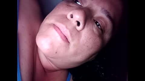 Snapshot of dany_alexa chatting on 01.29.25 Dany And Alexa online show from 01.29.25